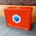 Samsung Artik 5 Developer Kit