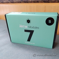 Artik Modules 7 - 710 Developer Kit