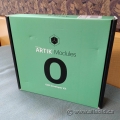 Artik Modules 0 - 030 Developer Kit