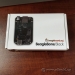 Beaglebone Black