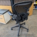 Herman Miller Aeron "B" Size Ergonomic Task Chair w/ PostureFit