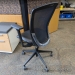 Allseating Viva Adjustable Office Task Chair