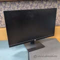 HP P24 24" G4 FHD Monitor