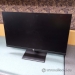 HP P244 24" Display Monitor