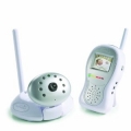 Summer Infants Day & Night Handheld Color Video Monitor