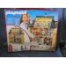 Playmobil 3 story Playhouse 5301