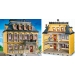 Playmobil 3 story Playhouse 5301