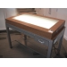 Plan Light Table, Tracing Table Desk