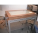 Plan Light Table, Tracing Table Desk