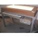 Plan Light Table, Tracing Table Desk