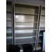 Hon Data File Shelving, Open Modular