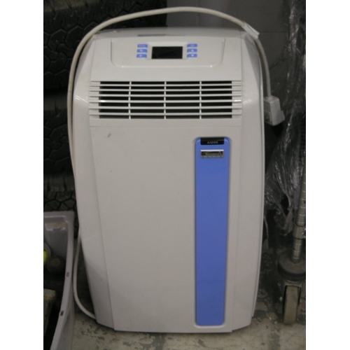 Kenmore Elite A120E Air Conditioner - Allsold.ca - Buy & Sell Used