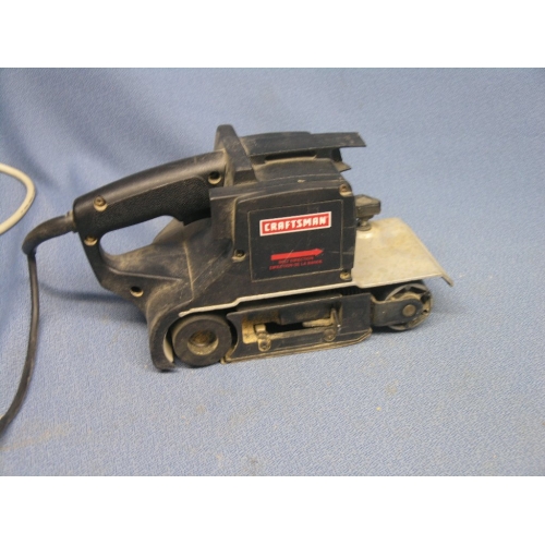 craftsman-3-x-21-belt-sander-315252220-allsold-ca-buy-sell-used-office-furniture-calgary