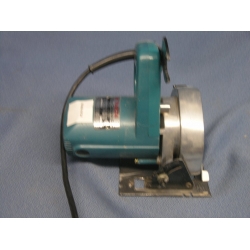 Makita 4200N 110mm Circular Saw - Allsold.ca - Buy & Sell Used Office