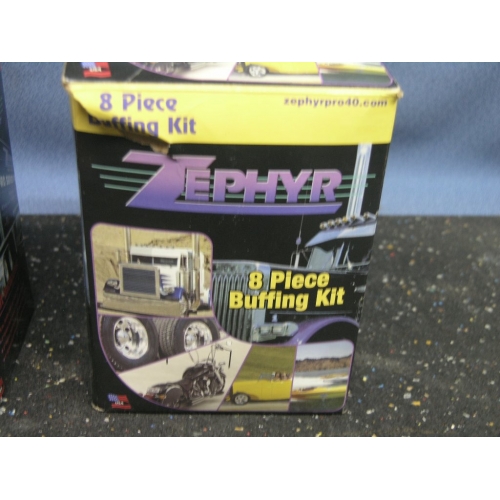 where to buy zephyr pro 40 perfection metal polish