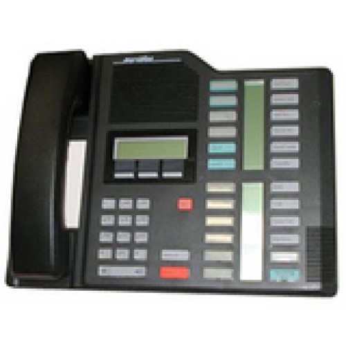 nortel-m7324-business-telephone-allsold-ca-buy-sell-used-office