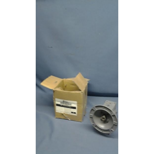 Canimex Cfc Gear Reducer Cc 50:10 40-56 C - Allsold.ca - Buy & Sell 