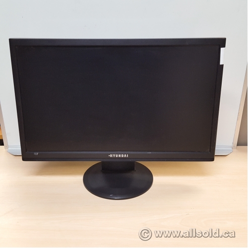 Hyundai x226w monitor download mac