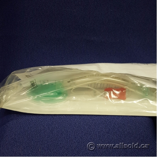 lot-of-17-laryngeal-mask-airway-size-3-allsold-ca-buy-sell