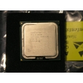 Intel XEON Processor 5050 SL96C 3000DP/4M/667