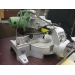 Superior ATP 640 Sliding Mitre Saw