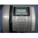 RCA Executive Series Business Phone 25414re3-a