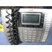 RCA Executive Series Business Phone 25414re3-a