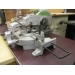 Superior ATP 640 Sliding Mitre Saw