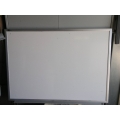 Assorted Styles Whiteboards Aluminum & Wood Framed