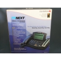 Olympia PBNext Multifunction Business Phone