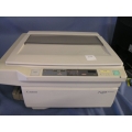 Cannon NP1020 Printer Copier Black & White