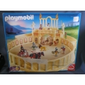 Playmobil Colosseum 4270