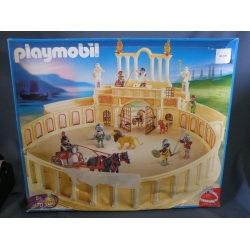 Playmobil Colosseum 4270