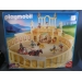 Playmobil Colosseum 4270