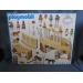 Playmobil Colosseum 4270