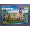 Playmobil Super Set Farm Country Life 4131