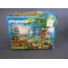 Playmobil Forest Ranger Post 4208