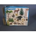 Playmobil Forest Ranger Post 4208