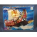 Playmobil Roman Ship 4276