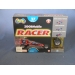 ZoobMobile Racer InfiniTot 37 Pieces