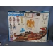 Playmobil Roman Ship 4276