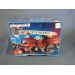 Playmobil Fire Truck 3182