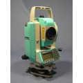 Nikon NPL-352 Laser Total Station Reflectorless