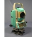 Nikon NPL-352 Laser Total Station Reflectorless