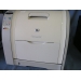 HP Color LaserJet 3700n Laser Printer