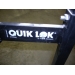 DJ Quik Lok Disc Jockey 4 Platform Table