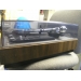 Marantz Record Player 6200 Turntable