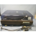 Marantz Record Player 6200 Turntable