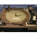 Marantz Record Player 6200 Turntable