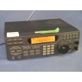 Realistic UVHF Programmable AM/FM Ham Radio Receiver